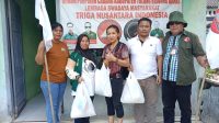 IMG-20250823-WA0014