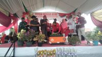 IMG-20250823-WA0034