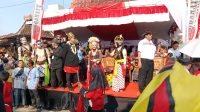 IMG-20250823-WA0289
