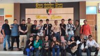 IMG-20250827-WA0091
