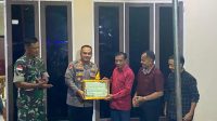 IMG-20250828-WA0014