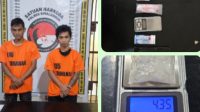 IMG-20250828-WA0016