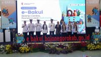 IMG-20250828-WA0160