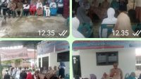 IMG-20250829-WA0029