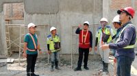 IMG-20250829-WA0061