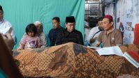 IMG-20250829-WA0401