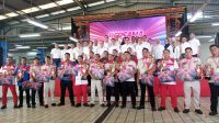 IMG_20250803_113101_526