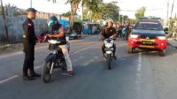 IMG_20250805_072633