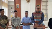 IMG_20250808_065859