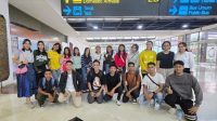 IMG_20250810_164256