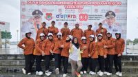 Oplus_131072