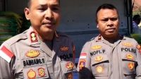 IMG_20250813_072208