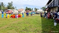IMG_20250820_103558