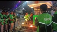 IMG_20250831_000721