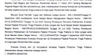 FB_IMG_1757555784892