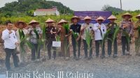 FB_IMG_1757577130856