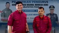 FB_IMG_1757657976454