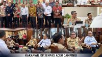 FB_IMG_1757670120506