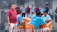 FB_IMG_1757672933118