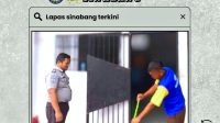 FB_IMG_1757683908030