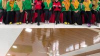 FB_IMG_1759062298570