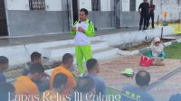 FB_IMG_1759063986152