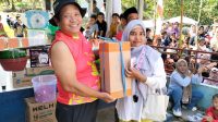 IMG-20250901-WA0101