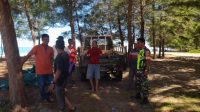 IMG-20250901-WA0170