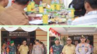 IMG-20250902-WA0031