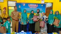 IMG-20250902-WA0048