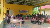 IMG-20250902-WA0054