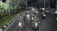 IMG-20250902-WA0074