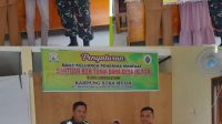 IMG-20250902-WA0151