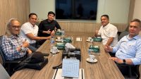 IMG-20250903-WA0032