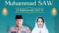 IMG-20250905-WA0004
