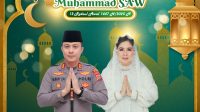 IMG-20250905-WA0036