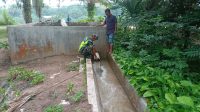 IMG-20250905-WA0071
