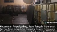 IMG-20250906-WA0011