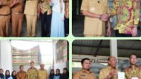 IMG-20250908-WA0049(2)