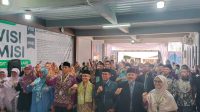 IMG-20250908-WA0196