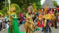IMG-20250908-WA0216