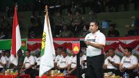 IMG-20250909-WA0160