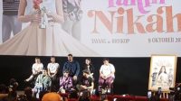 IMG-20250910-WA0127