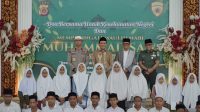 IMG-20250911-WA0088