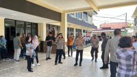 IMG-20250912-WA0003