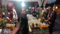 IMG-20250912-WA0431