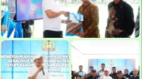 IMG-20250913-WA0008(1)
