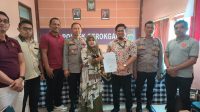 IMG-20250913-WA0010