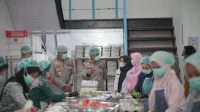 IMG-20250915-WA0243