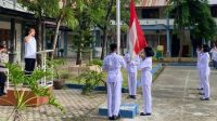 IMG-20250915-WA0292(1)